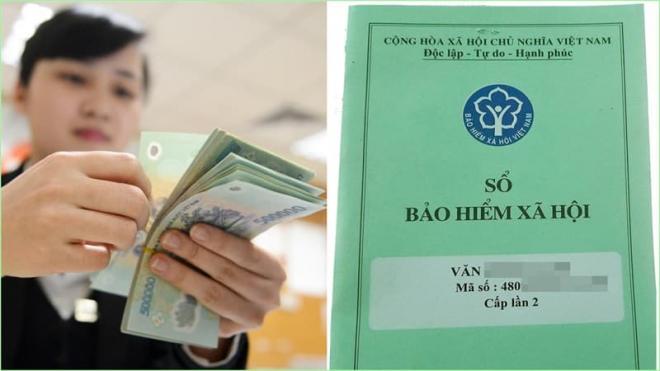 lương hưu cao 0