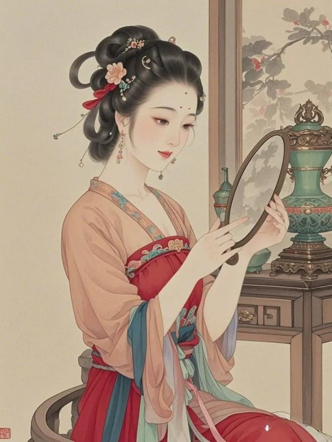 tuổi tý  1