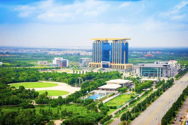 tỉnh bình dương 1