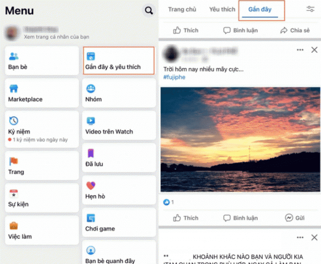 Tăng cường tối đa bảo mật cho Facebook, người dùng cần thay đổi cài đặt này: Chỉ với vài thao tác đơn giản 2