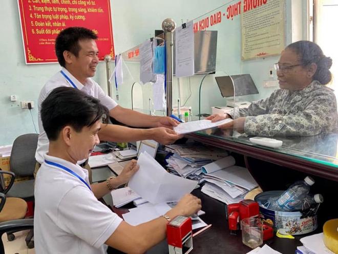 chủ tịch xã chọn ntn 1