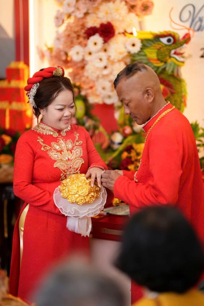 đám cưới bình dương  0