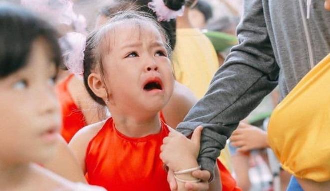 trẻ thông minh 1