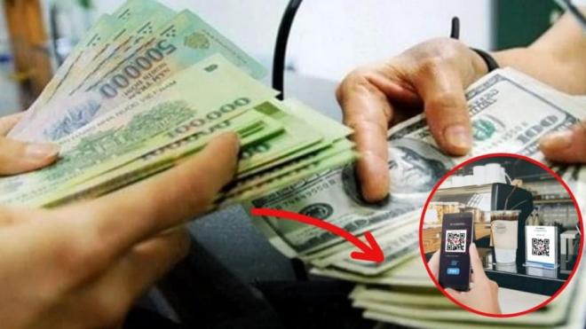 5 quốc gia tiêu tiền Việt Nam: Người dân tự tin xuất ngoại đi du lịch, không mất thời gian đi đổi tiền 0