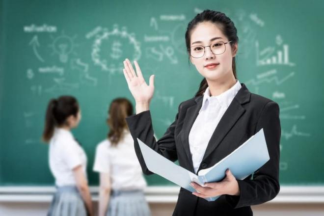 chính sách mới 0