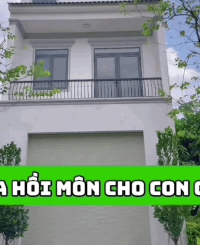 mc-quyen-linh-hiem-hoi-he-lo-gia-tai-khung-1-ngoisaovn-w872-h1065 3