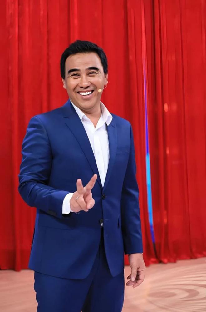 mc-quyen-linh-hiem-hoi-he-lo-gia-tai-khung-3-ngoisaovn-w700-h1059 2