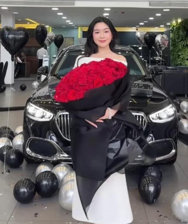 mc-quyen-linh-hiem-hoi-he-lo-gia-tai-khung-9-ngoisaovn-w700-h833 0