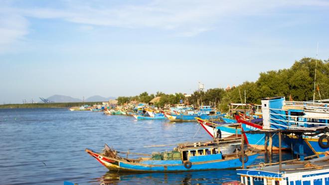 xã thạnh an 0