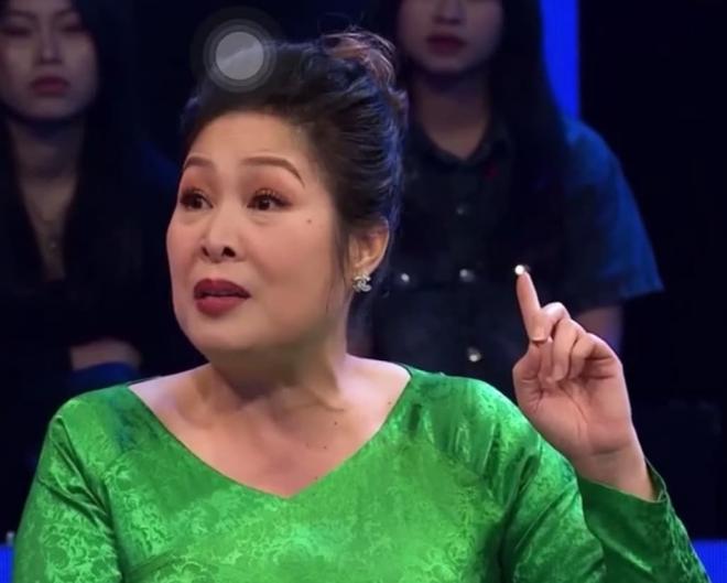 nsnd-hong-van-ke-ve-dem-khung-khiep-nhat-doi-minh-lien-quan-den-anh-vu-1-ngoisaovn-w1028-h825 1