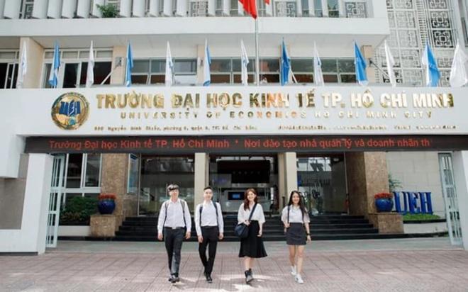 trường đại học top châu á 0
