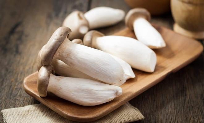 Loại thực vật được ví như ‘siêu thực phẩm’ bán đầy chợ Việt, bổ không kém bào ngư, tổ yến 3