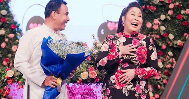 Nữ NSND đổi đời với 'Mưa bụi', U60 có cuộc sống hôn nhân vất ngờ bên tài tử điện ảnh thập niên 1990