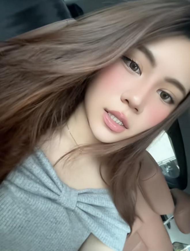 Vướng nghi vấn sửa mũi, con gái út Quyền Linh lên tiếng đính chính6.jpg 3