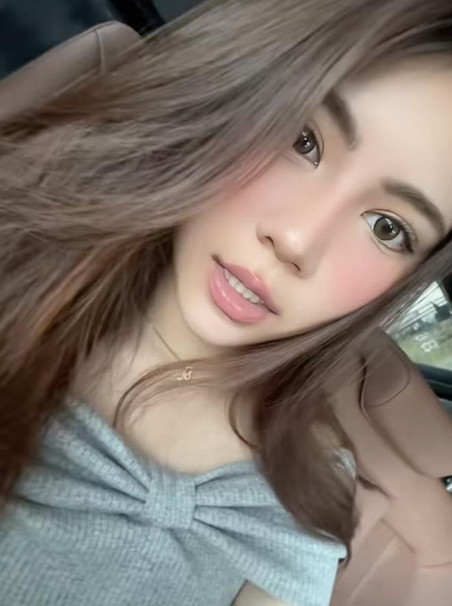 Vướng nghi vấn sửa mũi, con gái út Quyền Linh lên tiếng đính chính6.jpg 1