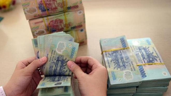 Sắp tăng mức phạt vi phạm giao thông lên 150 triệu tại 6 thành phố T.Ư, có đúng không?