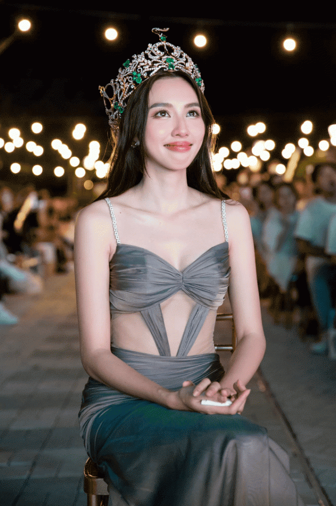 lieu-hoa-hau-thuy-tien-co-bi-tuoc-danh-hieu-sau-khi-bi-tam-giam-11-ngoisaovn-w700-h1054 0
