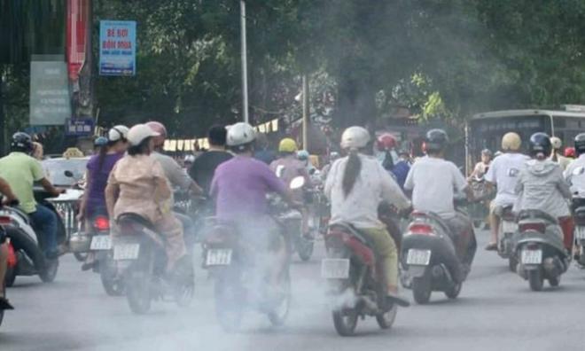 thu hồi xe cũ 0
