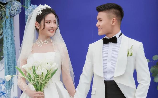 chu thanh huyền 0