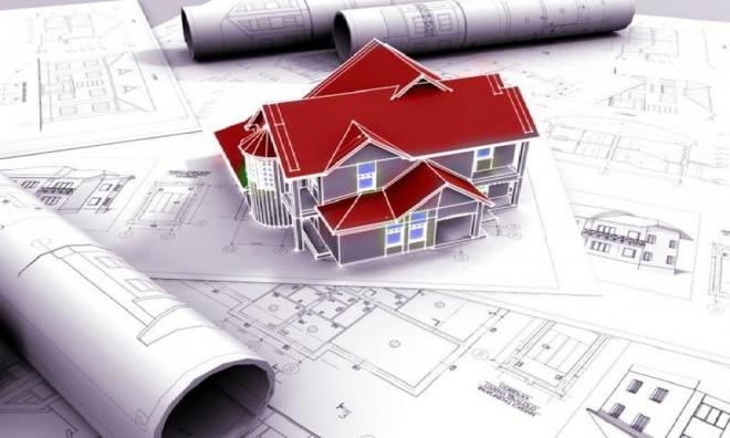 giấy phép xây dựng 0