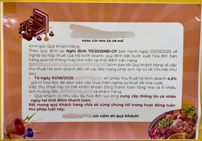 đóng thuế cá nhân 1