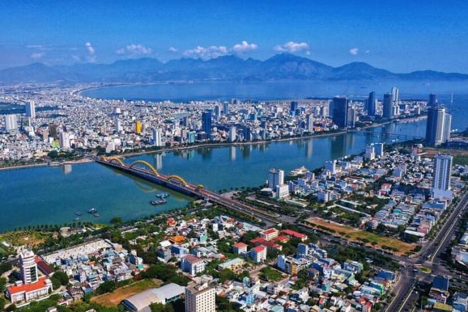 tỉnh giàu 1