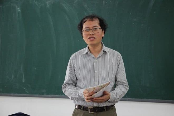 thần đồng toán học 0