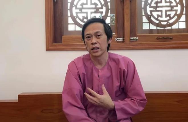 thuc-hu-tin-don-hoai-linh-dang-mac-benh-nang-1-ngoisaovn-w700-h454 2