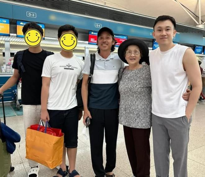 thuc-hu-tin-don-hoai-linh-dang-mac-benh-nang-3-ngoisaovn-w700-h603 0