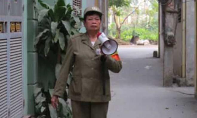 trưởng thôn mới 25 1 trưởng thôn mới 25 1