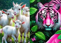 Những con giáp nào may mắn vào Chủ Nhật, ngày 2 tháng 11 (tức 13 tháng 9 âm lịch)?