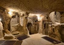 Tin vui: Sẽ có Di sản thế giới thứ 10 tại Việt Nam được UNESCO vinh danh 