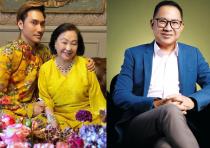 Từ chàng trai trượt Đại học phải đi dọn toilet đến người đặt nền móng cho cuộc sống vương giả của gia tộc giàu có, nổi tiếng bậc nhất Sài thành