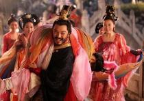 Vua chúa thời xưa để thuận tiện thị tẩm hàng trăm phi tần đã phát minh ra 'ba phương pháp đặc biệt', mỗi phương pháp đều khiến người ta đỏ mặt ngượng ngùng