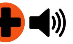 TIN SỨC KHỎE HỮU ÍCH MỖI NGÀY