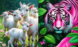 Những con giáp nào may mắn vào Chủ Nhật, ngày 2 tháng 11 (tức 13 tháng 9 âm lịch)?