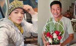 Sao Việt 5/11: Động thái của ca sĩ Vũ Hà sau khi bị phạt vì tội đánh bạc; Tấn Beo suy thận giai đoạn cuối