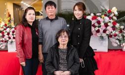 Gia tộc đại trí thức 6 đời nổi tiếng bậc nhất Việt Nam: Cụ tổ được đặt tên đường, thế hệ sau toàn Giáo sư, Tiến sĩ, NSƯT lừng danh