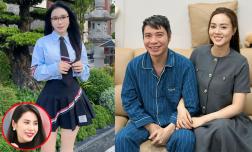 Sao Việt 30/11: Bà chủ thẩm mỹ viện Mailisa công khai nói điều này về Thủy Tiên; Công Lý nhận 100 cuộc điện thoại để xin được chữa bệnh