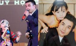 Bố ruột hé lộ nguyên nhân đưa 'bé Xuân Mai' sang Mỹ và chấm dứt sự nghiệp ca hát
