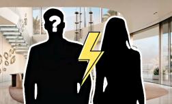 Nam diễn viên sở hữu nhan sắc 'kinh thiên động địa' bị tố cặp kè với chân dài nổi tiếng, bỏ rơi bạn gái thiên kim tiểu thư