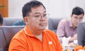 Ông Hoàng Nam Tiến dự báo 1 ngành nghề dễ thất nghiệp, đào thải cực mạnh, đăng ký xét tuyển nên cân nhắc