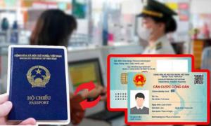 Hơn 50 quốc gia miễn Visa cho người Việt Nam: Người dân nên biết còn thoải mái vi vu khắp thế giới
