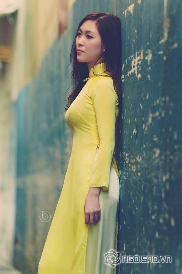 Cao Thy Phong, Lovebus, Cầu vồng