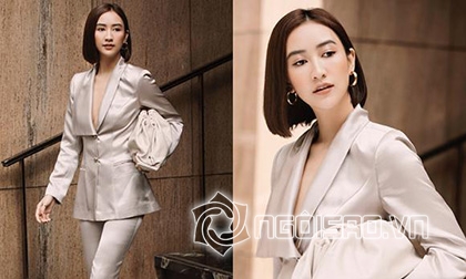 Cao Thy Phong, Lovebus, Cầu vồng