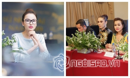 Cao Thy Phong, Lovebus, Cầu vồng