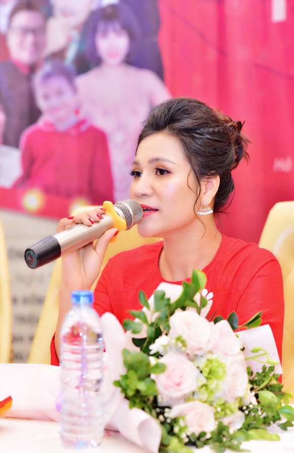 Nam Minh Media, phim và đời, Sâu bít làng, Phim hài tết, Sâu-bít Làng