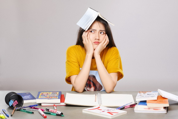 Kiều Trinh, OTiV, cải thiện mất ngủ, Tăng cường trí nhớ