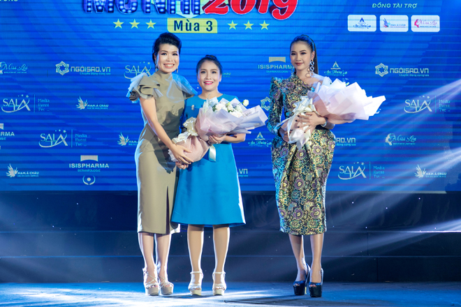 Tìm kiếm Tài năng MC Nhí 2019,Vũ Kim Anh,Quán quân Tìm kiếm Tài năng MC Nhí 2019