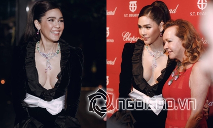 Ca sĩ Trần Tuấn Anh